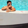 ron_enriquez